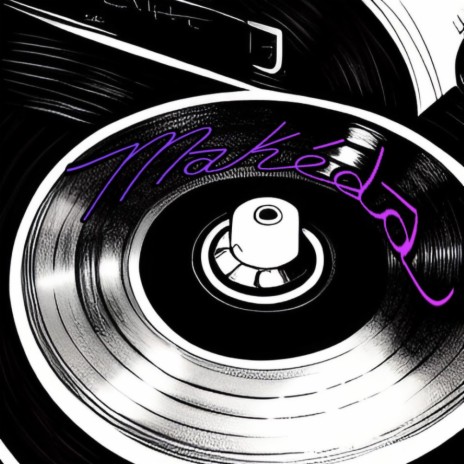 Makéda (Dead) | Boomplay Music