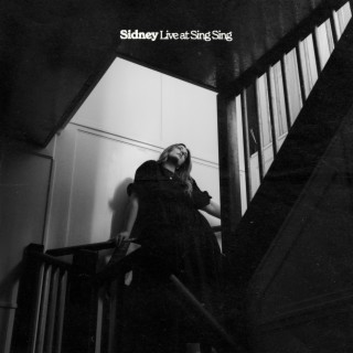 sidney: live at sing sing