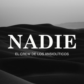 Nadie