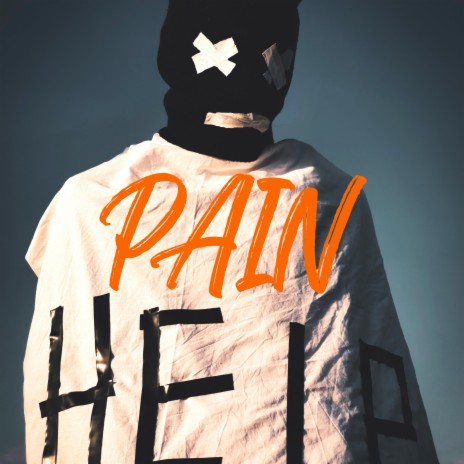 Pain | Boomplay Music