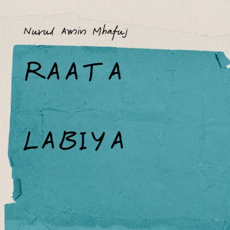 Raata Lambiya | Boomplay Music
