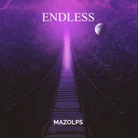 ENDLESS | Boomplay Music