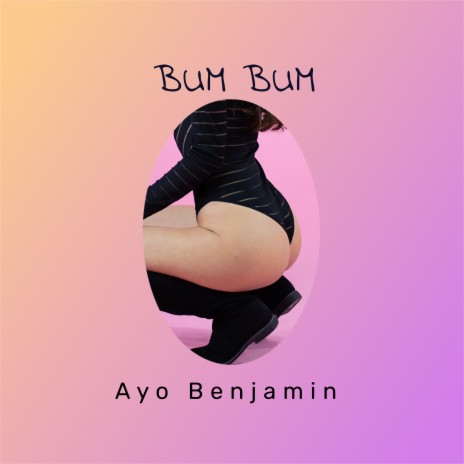 Bum Bum