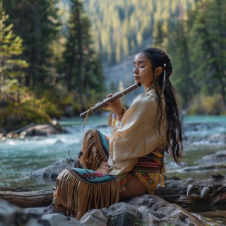 NativeAmericanFlute