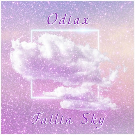 Fallin Sky | Boomplay Music