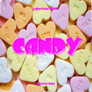 Candy