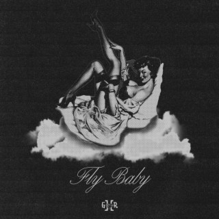 Fly Baby ft. Sica lyrics | Boomplay Music