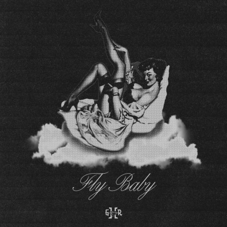 Fly Baby ft. Sica | Boomplay Music