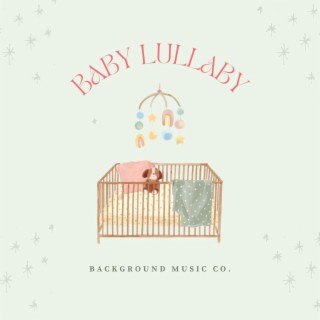 Baby Lullaby