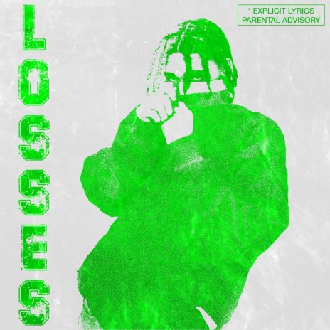 LOSSES ft. kane & G Cook