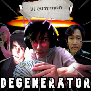 DEGENERATOR