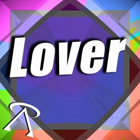 Lover | Boomplay Music