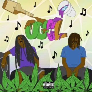 Ogcl (feat. Young Veezly)