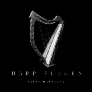 Harp Plucks