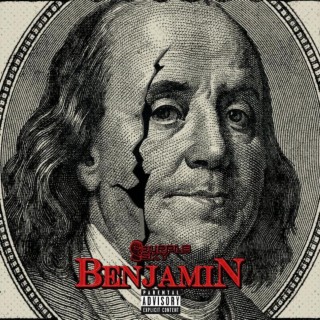 Benjamin