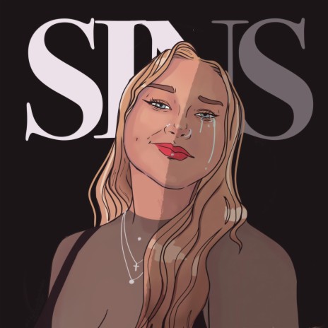 Stacia | Boomplay Music