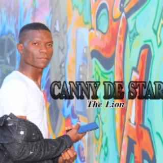 Canny De Star