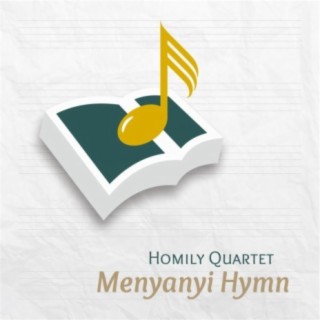 Homily Quartet