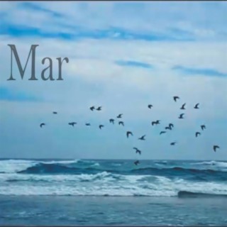 Mar