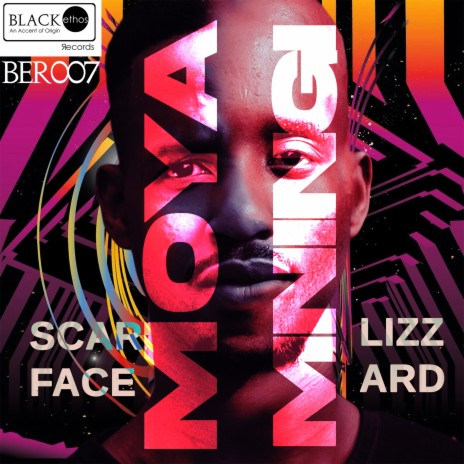 Face Off ft. Lizzard & scratch cavemaster | Boomplay Music