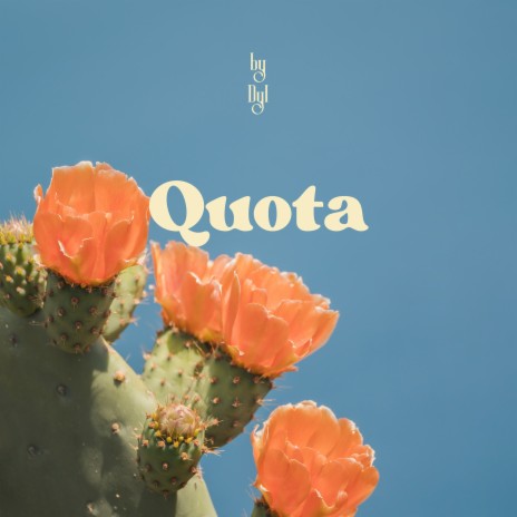 Quota | Boomplay Music