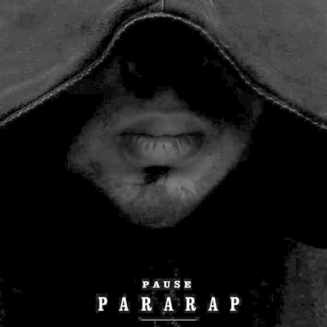 Pararap | Boomplay Music