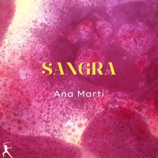 Sangra lyrics | Boomplay Music