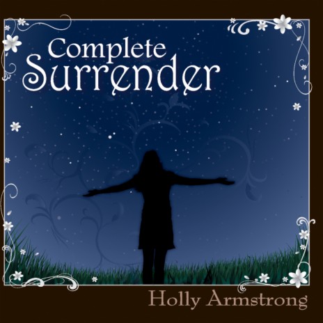 Complete Surrender | Boomplay Music