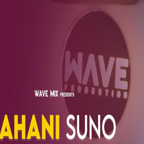 kahani suno 2.0 | Boomplay Music