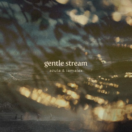 Gentle Stream