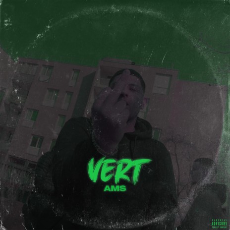 Vert | Boomplay Music