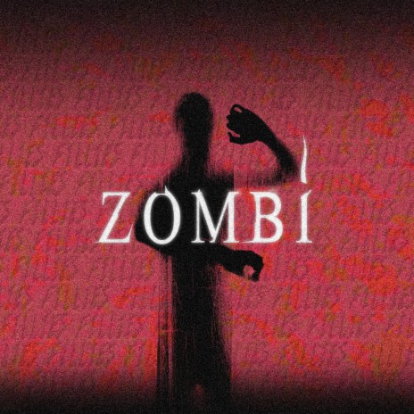 Zombi | Boomplay Music