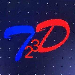 TD23