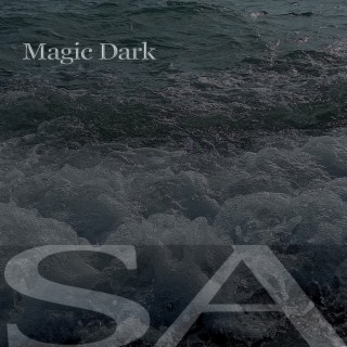 Magic Dark