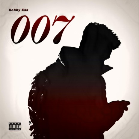 007 | Boomplay Music