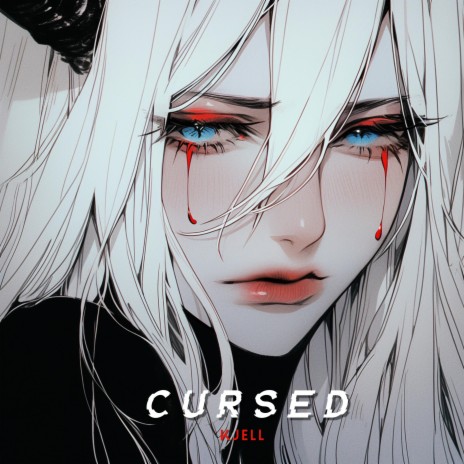 Cursed | Boomplay Music