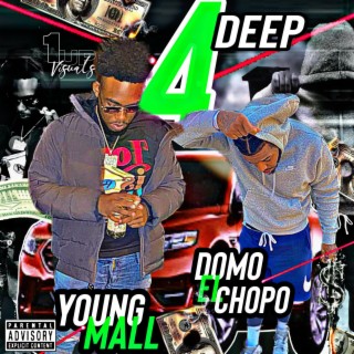 4 Deep