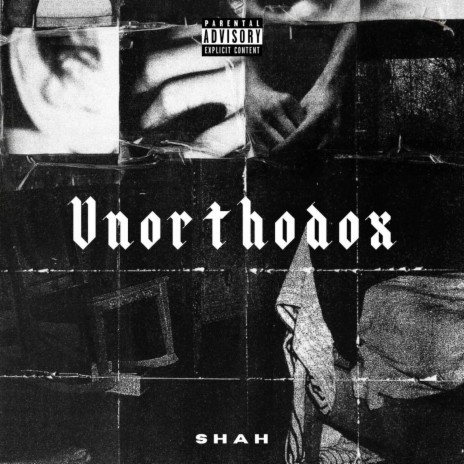 Unorthodox | Boomplay Music