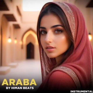 Araba (Instrumental)