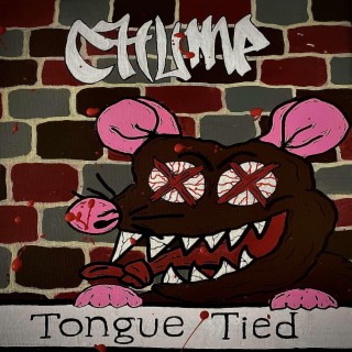 Tongue Tied