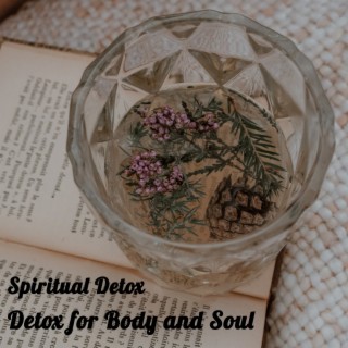 Detox for Body and Soul