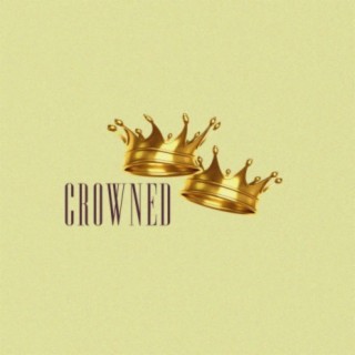 CROWNED