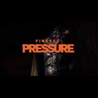 Pressure lyrics | Boomplay Music
