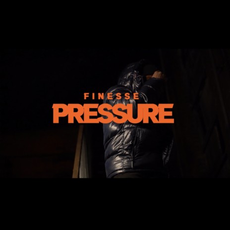 Pressure