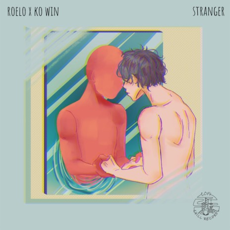 Stranger ft. KO WIN