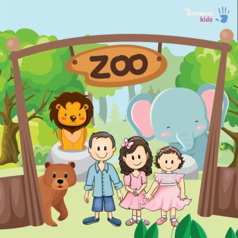 Zoo | Boomplay Music