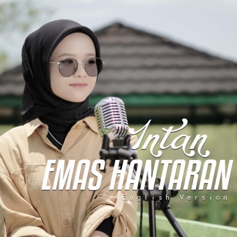 Emas Hantaran (English Version) | Boomplay Music