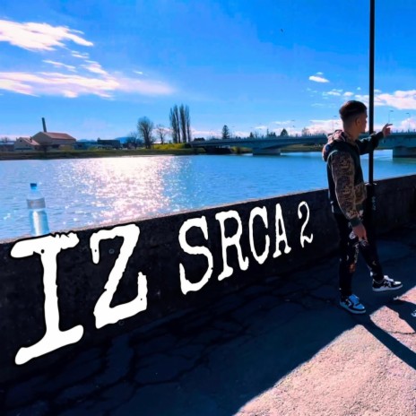 IZ SRCA 2 | Boomplay Music