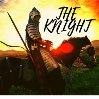 The Knight EDM