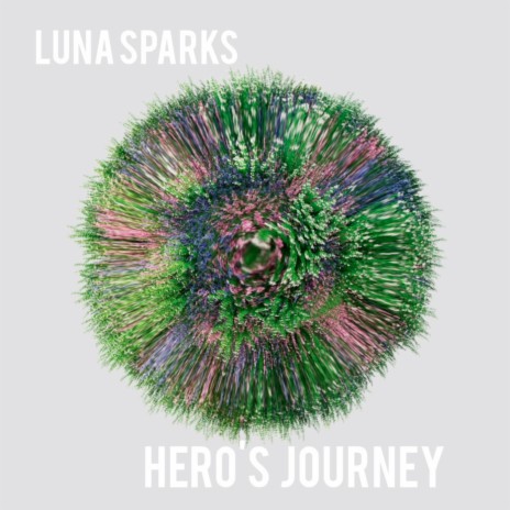 Hero's Journey | Boomplay Music